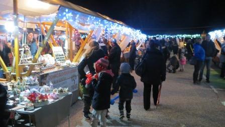 MIKLAVŽEV SEJEM 2018 95